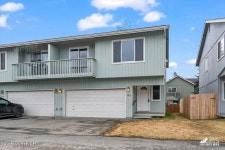 1766 Wildberry Loop, Anchorage, AK 99502 - See Est. Value, Schools & More