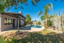 3538 W Willow Ave, Phoenix, AZ 85029 | MLS# 6847184 | Trulia 3538 W  Willow Ave, Phoenix, AZ 85029 | MLS# 6847184 | Trulia
