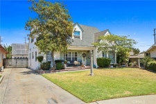 3985 Palm Ave, Lynwood, CA 90262 | MLS# CV25153678 | Trulia