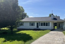 5391 Sapp Rd, Kannapolis, NC 28083 | MLS# 4238848 | Trulia