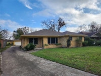 4446 Busiek St, Houston, TX 77022 | MLS# 11182336 | Trulia