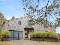 2247 Pacific St, Cannon Beach, OR 97110 | Trulia