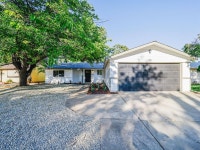 2917 Grayson Way, Rancho Cordova, CA 95670 | MLS# 221109478 | Trulia
