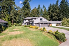 4383 Shoreline Dr N, Keizer, OR 97303 | MLS# 220127567 | Trulia
