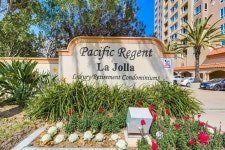 3890 Nobel Dr #809, San Diego, CA 92122 | MLS# NDP2108546 | Trulia