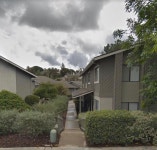 5661 Lake Park Way, La Mesa, CA 91942 | Trulia