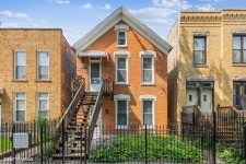 2618 W Superior St, Chicago, IL 60612 | MLS# 11169934 | Trulia