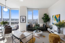300 Berry St #1513, San Francisco, CA 94158 | Trulia