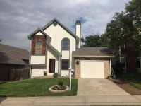 4762 S Yampa St, Aurora, CO 80015 | Trulia