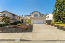 7334 Mannix Ct, San Diego, CA 92129 | Trulia