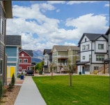 2335 Coralbell Grv #2647-103, Colorado Springs, CO 80910 | Trulia