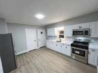 157 Cherry St #1, Naugatuck, CT 06770 - See Est. Value, Schools & More