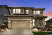 4559 N Bend Way, Firestone, CO 80504 - See Est. Value, Schools & More