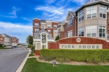 3862 S Lake Dr #208, St Francis, WI 53235 | MLS# 1761667 | Trulia