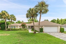6247 Indian Meadow St, Orlando, FL 32819 - See Est. Value, Schools & More