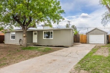 2981 S 2910 W, West Valley City, UT 84119 | MLS# 2080584 | Trulia 2981 S  2910 W, West Valley City, UT 84119 | MLS# 2080584 | Trulia