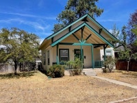 1496 NW Elgin Ave, Bend, OR 97703 | MLS# 220129293 | Trulia