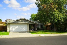 3491 Sunnyside Ave, Clovis, CA 93611 | MLS# 587102 | Trulia