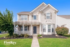 5929 Course Dr, Westerville, OH 43081 | Trulia