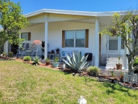 6896 Donegal Dr #C, Ocala, FL 34472 - See Est. Value, Schools & More