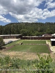 2945 Burro Ln, Ruidoso, NM 88345 | MLS# 132926 | Trulia