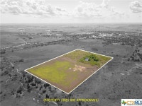 1301 N FM 2184, Rogers, TX 76569 - See Est. Value, Schools & More 1301 N  FM 2184, Rogers, TX 76569 - See Est. Value, Schools & More