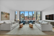 175 W 10th St #4, New York, NY 10014 | MLS# 10401260428 | Trulia 175 W  10th St #4, New York, NY 10014 | MLS# 10401260428 | Trulia