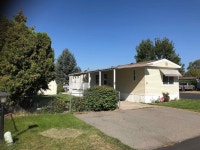 3925 E Farwell Rd #34, Mead, WA 99021 | MLS# 202121713 | Trulia