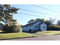 953 Crocker St, Coos Bay, OR 97420 | MLS# 22377878 | Trulia