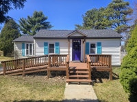 74 Farley Road, Brunswick, ME 04011 | MLS# 1621264 | Trulia