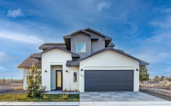 5953 Ruidoso Downs St, El Paso, TX 79932 | MLS# 917409 | Trulia