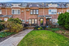 6842 Harrow St, Flushing, NY 11375 | MLS# 1702353 | Trulia