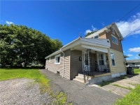 216 E North St, Rome, NY 13440 | Trulia 216 E  North St, Rome, NY 13440 | Trulia