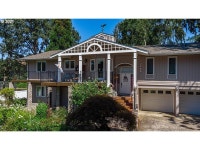 3298 Fisher Rd, Roseburg, OR 97471 | MLS# 21177768 | Trulia