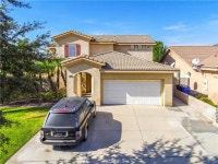 6938 Plumrose St, Fontana, CA 92336 - See Est. Value, Schools & More