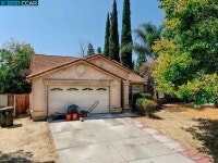 4854 Vinewood Way, Antioch, CA 94531 - See Est. Value, Schools & More