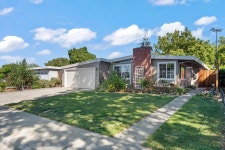 3558 Shafer Dr, Santa Clara, CA 95051 - See Est. Value, Schools & More