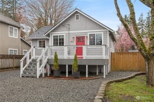 6820 Lower Ridge Road, Everett, WA 98203 | Trulia