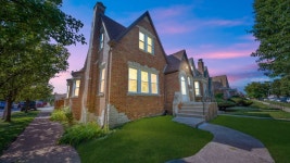 6358 S Keeler Ave, Chicago, IL 60629 | MLS# 11195083 | Trulia