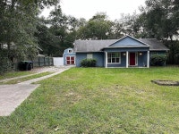 5222 Brahorn Rd, Apopka, FL 32712 | MLS# T3476304 | Trulia