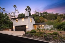 3348 Canton Way, Studio City, CA 91604 | MLS# SR21183304 | Trulia