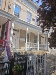 355 Ridgewood Avenue, Brooklyn, NY 11208 | MLS# 856003 | Trulia