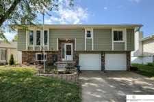 6126 N 116th Cir, Omaha, NE 68164 | MLS# 22120368 | Trulia