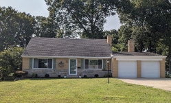 3419 Markay Ct, Cincinnati, OH 45248 | Trulia
