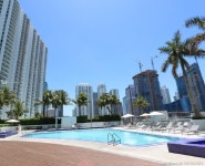 90 SW 3rd St #3909, Miami, FL 33130 | MLS# A11098936 | Trulia