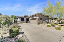 7596 E Balao Dr, Scottsdale, AZ 85266 | Trulia 7596 E  Balao Dr, Scottsdale, AZ 85266 | Trulia