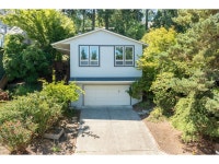 4246 SW Vesta St, Portland, OR 97219 | MLS# 24227951 | Trulia