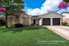 7122 Sharpsburg Dr, Richmond, TX 77469 | Trulia