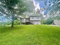 7363 N Mulberry St, Kansas City, MO 64118 | MLS# 2562102 | Trulia 7363 N  Mulberry St, Kansas City, MO 64118 | MLS# 2562102 | Trulia