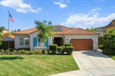5018 Meadow Crest Ct, Vacaville, CA 95688 | Trulia